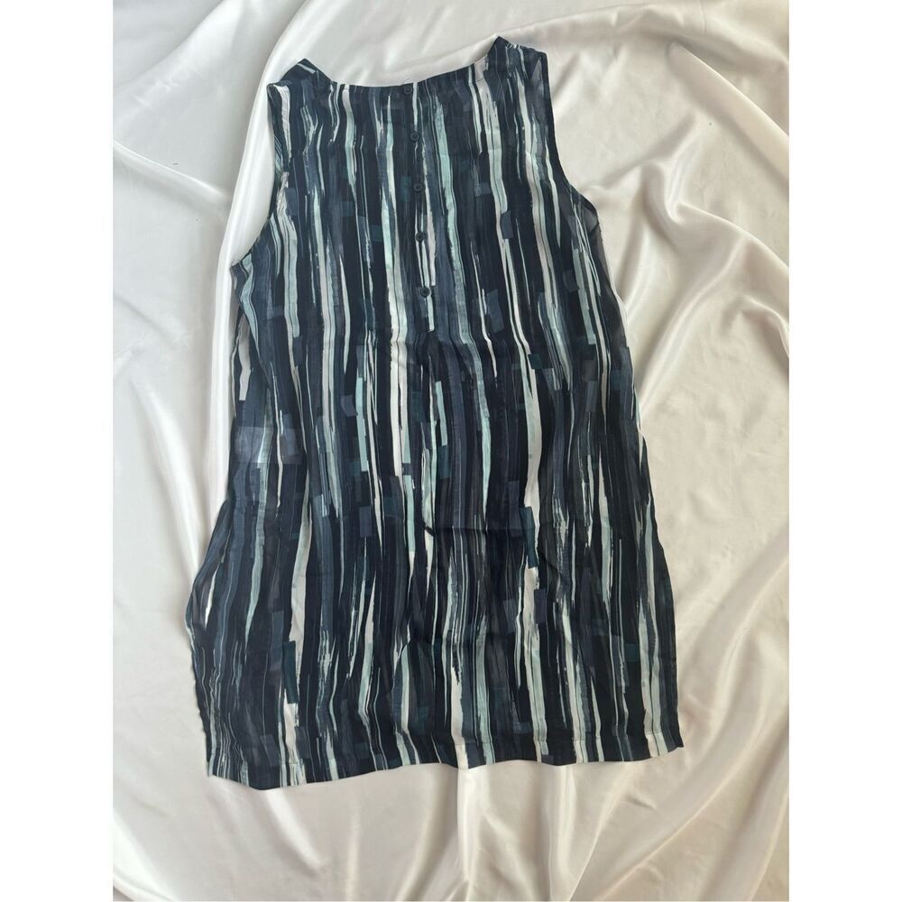 Banana Republic Tank Top - Picture 2 of 3
